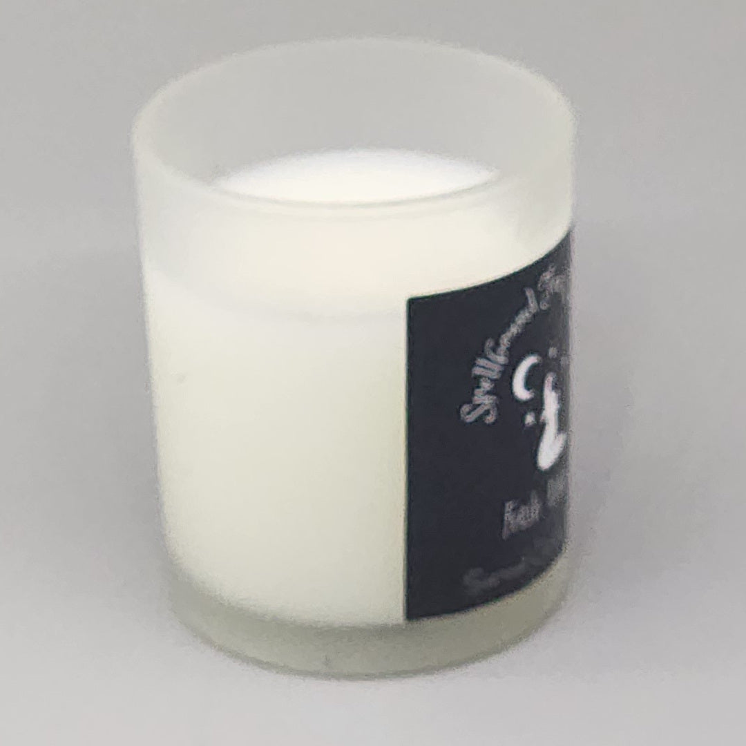 4oz Fresh Robes Candle